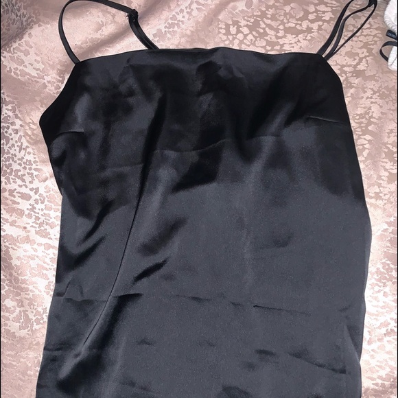 Dresses & Skirts - Dress